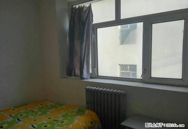 (单间出租)单间出租，建华法院西邻， - 房屋出租 - 房屋租售 - 齐齐哈尔分类信息 - 齐齐哈尔28生活网 qqhr.28life.com