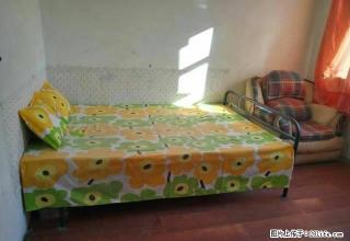 (单间出租)名人花园。单间出租。 - 齐齐哈尔28生活网 qqhr.28life.com