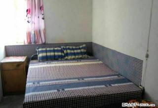 (单间出租)名人花园。单间出租。 - 齐齐哈尔28生活网 qqhr.28life.com