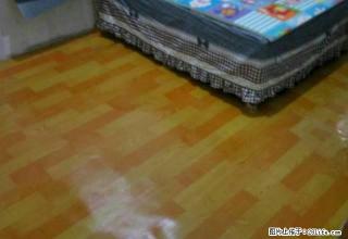 (单间出租)单间出租，东四街，苏伦嘎火锅东侧。 - 齐齐哈尔28生活网 qqhr.28life.com