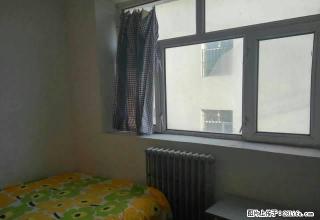 (单间出租)单间出租，建华法院西邻， - 齐齐哈尔28生活网 qqhr.28life.com