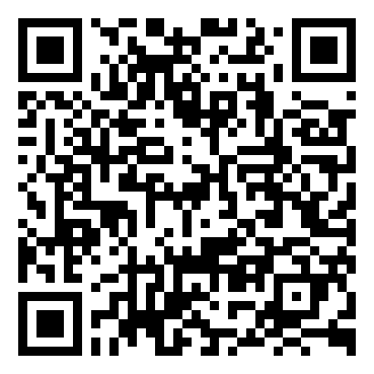 移动端二维码 - (单间出租)名人花园。单间出租。 - 齐齐哈尔分类信息 - 齐齐哈尔28生活网 qqhr.28life.com
