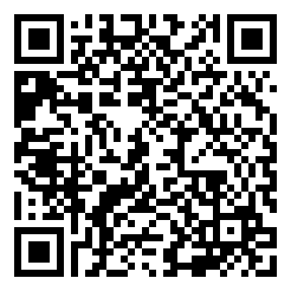移动端二维码 - (单间出租)单间出租。中环广场附近。迈特后身儿。 - 齐齐哈尔分类信息 - 齐齐哈尔28生活网 qqhr.28life.com