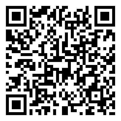 移动端二维码 - (单间出租)名人花园。单间出租。 - 齐齐哈尔分类信息 - 齐齐哈尔28生活网 qqhr.28life.com