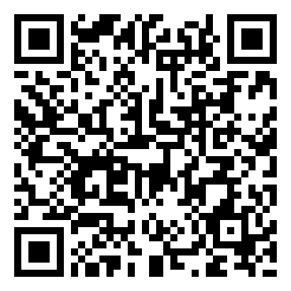 移动端二维码 - (单间出租)单间出租。万达西侧。 - 齐齐哈尔分类信息 - 齐齐哈尔28生活网 qqhr.28life.com