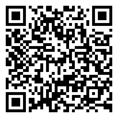 移动端二维码 - (单间出租)单间出租，建华法院西邻， - 齐齐哈尔分类信息 - 齐齐哈尔28生活网 qqhr.28life.com