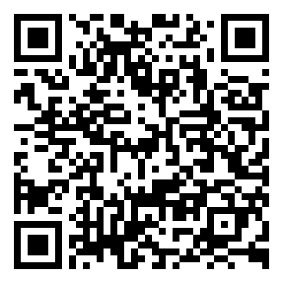 移动端二维码 - (单间出租)单间出租。中环广场附近。迈特后身儿。 - 齐齐哈尔分类信息 - 齐齐哈尔28生活网 qqhr.28life.com