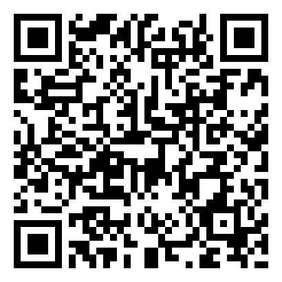 移动端二维码 - (单间出租)华溪高层单间出租，包水电，精装修，拎包入住 - 齐齐哈尔分类信息 - 齐齐哈尔28生活网 qqhr.28life.com