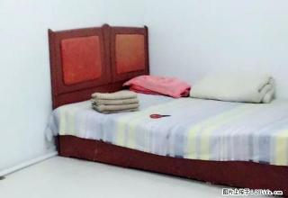 明华小区三楼交通便利拎包入住 - 齐齐哈尔28生活网 qqhr.28life.com