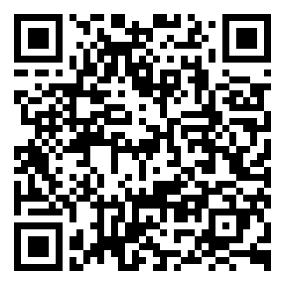 移动端二维码 - 明华小区三楼交通便利拎包入住 - 齐齐哈尔分类信息 - 齐齐哈尔28生活网 qqhr.28life.com
