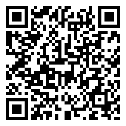 移动端二维码 - 明华小区三楼交通便利拎包入住 - 齐齐哈尔分类信息 - 齐齐哈尔28生活网 qqhr.28life.com