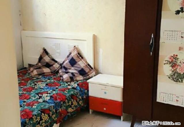 (单间出租)王仔花园 9室1厅 简单装修 主卧 - 房屋出租 - 房屋租售 - 齐齐哈尔分类信息 - 齐齐哈尔28生活网 qqhr.28life.com