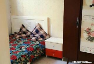 (单间出租)王仔花园 9室1厅 简单装修 主卧 - 齐齐哈尔28生活网 qqhr.28life.com