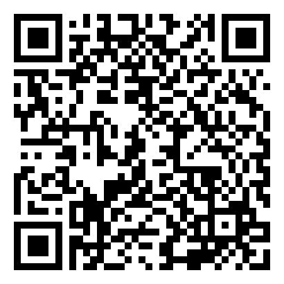 移动端二维码 - (单间出租)王仔花园 9室1厅 简单装修 主卧 - 齐齐哈尔分类信息 - 齐齐哈尔28生活网 qqhr.28life.com