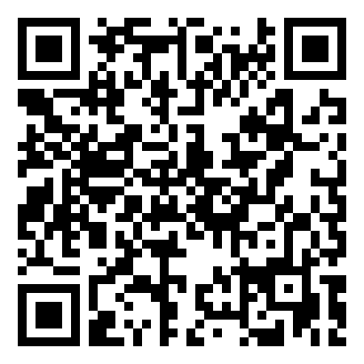 移动端二维码 - (单间出租)王仔花园 9室1厅 简单装修 主卧 - 齐齐哈尔分类信息 - 齐齐哈尔28生活网 qqhr.28life.com