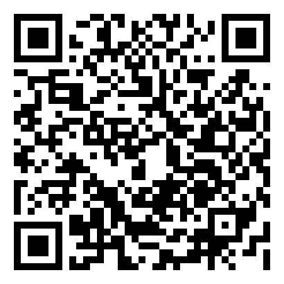 移动端二维码 - (单间出租)王仔花园 9室1厅 简单装修 主卧 - 齐齐哈尔分类信息 - 齐齐哈尔28生活网 qqhr.28life.com