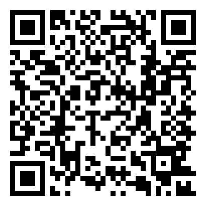 移动端二维码 - 自家房子出租 联合小区 正五楼 家具家电齐全 - 齐齐哈尔分类信息 - 齐齐哈尔28生活网 qqhr.28life.com