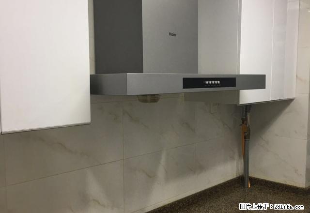 红瑞地产恒大名都温馨超大两居室精装修拎包即住屋子嘎嘎板正! - 房屋出租 - 房屋租售 - 齐齐哈尔分类信息 - 齐齐哈尔28生活网 qqhr.28life.com