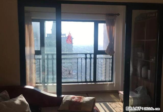 红瑞房产恒大名都超大三居室精装修图片真实屋子嘎嘎板正拎包即住 - 房屋出租 - 房屋租售 - 齐齐哈尔分类信息 - 齐齐哈尔28生活网 qqhr.28life.com