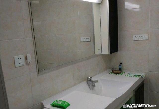 红瑞房产鑫城苑超大三居室精装修图片真实屋子嘎嘎板正拎包即住 - 房屋出租 - 房屋租售 - 齐齐哈尔分类信息 - 齐齐哈尔28生活网 qqhr.28life.com