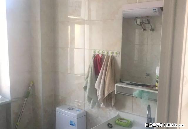 红瑞房产建东小区温馨两居室精装修图片真实屋子嘎嘎板正拎包即住 - 房屋出租 - 房屋租售 - 齐齐哈尔分类信息 - 齐齐哈尔28生活网 qqhr.28life.com