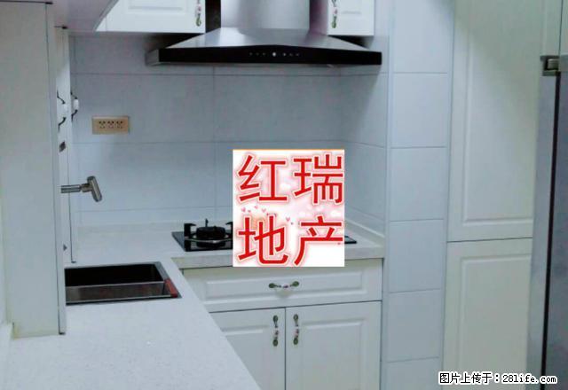 红瑞地产畅心园超大两居室精装修图片真实屋子嘎嘎板正拎包即住 - 房屋出租 - 房屋租售 - 齐齐哈尔分类信息 - 齐齐哈尔28生活网 qqhr.28life.com