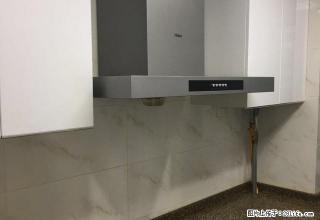 红瑞地产恒大名都温馨超大两居室精装修拎包即住屋子嘎嘎板正！ - 齐齐哈尔28生活网 qqhr.28life.com