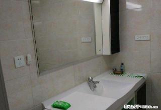 红瑞房产鑫城苑超大三居室精装修图片真实屋子嘎嘎板正拎包即住 - 齐齐哈尔28生活网 qqhr.28life.com