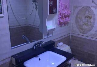 红瑞地产永青小区温馨两居室精装修图片真实屋子嘎嘎板正拎包即住 - 齐齐哈尔28生活网 qqhr.28life.com