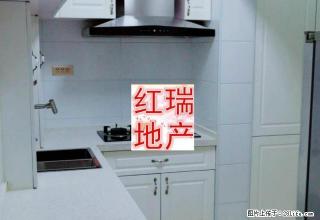 红瑞地产畅心园超大两居室精装修图片真实屋子嘎嘎板正拎包即住 - 齐齐哈尔28生活网 qqhr.28life.com