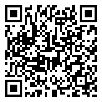 移动端二维码 - 红瑞地产西园安居温馨一居室精装修图片真实屋子嘎嘎板正拎包即住 - 齐齐哈尔分类信息 - 齐齐哈尔28生活网 qqhr.28life.com