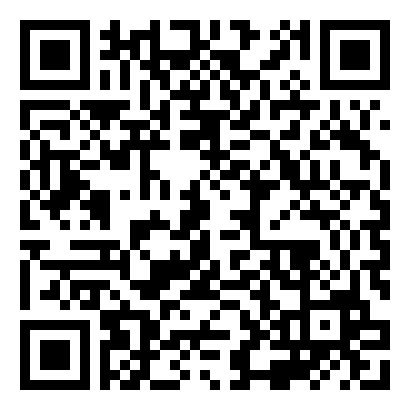 移动端二维码 - 红瑞地产鑫海家园超大两居室精装修图片真实屋子嘎嘎板正拎包即住 - 齐齐哈尔分类信息 - 齐齐哈尔28生活网 qqhr.28life.com