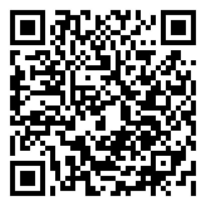 移动端二维码 - 红瑞地产华溪小区超大两居室精装修图片真实屋子嘎嘎板正拎包即住 - 齐齐哈尔分类信息 - 齐齐哈尔28生活网 qqhr.28life.com