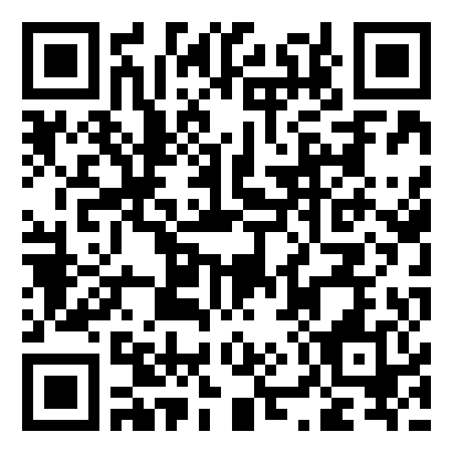 移动端二维码 - 红瑞地产绿溪桃源温馨两居室精装修图片真实屋子嘎嘎板正拎包即住 - 齐齐哈尔分类信息 - 齐齐哈尔28生活网 qqhr.28life.com