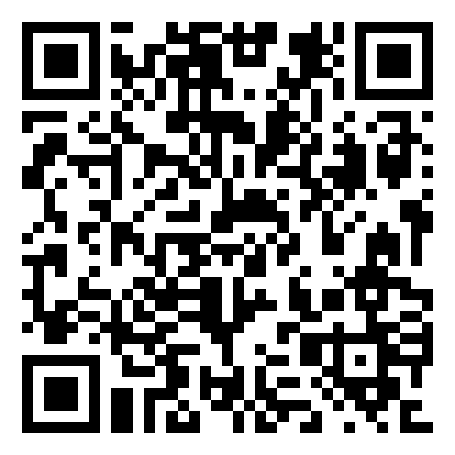 移动端二维码 - 红瑞地产恒大名都温馨两居室精装修图片真实屋子嘎嘎板正可做婚房 - 齐齐哈尔分类信息 - 齐齐哈尔28生活网 qqhr.28life.com