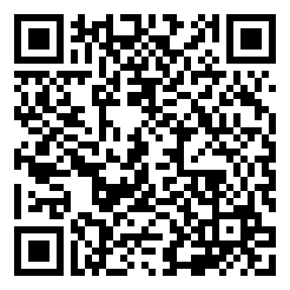 移动端二维码 - 红瑞地产恒大翡翠温馨两居室精装修图片真实屋子嘎嘎板正可做婚房 - 齐齐哈尔分类信息 - 齐齐哈尔28生活网 qqhr.28life.com