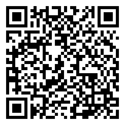 移动端二维码 - 红瑞地产永青小区温馨两居室精装修图片真实屋子嘎嘎板正拎包即住 - 齐齐哈尔分类信息 - 齐齐哈尔28生活网 qqhr.28life.com