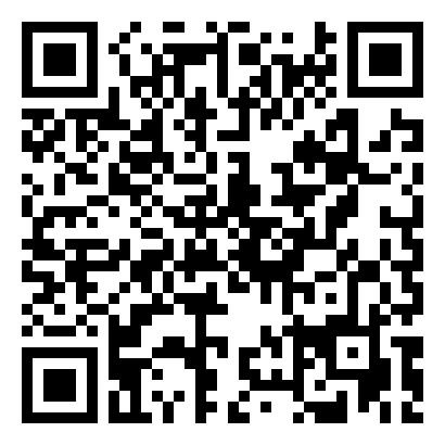 移动端二维码 - 红瑞地产畅心园超大两居室精装修图片真实屋子嘎嘎板正拎包即住 - 齐齐哈尔分类信息 - 齐齐哈尔28生活网 qqhr.28life.com