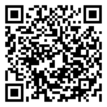 移动端二维码 - 红瑞地产恒大翡翠华庭，超大三居室精装修，图片真实屋子嘎嘎板正 - 齐齐哈尔分类信息 - 齐齐哈尔28生活网 qqhr.28life.com