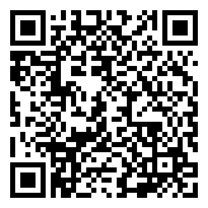 移动端二维码 - 红瑞地产鑫海家园超大两居室精装修图片真实屋子嘎嘎板正可月付 - 齐齐哈尔分类信息 - 齐齐哈尔28生活网 qqhr.28life.com