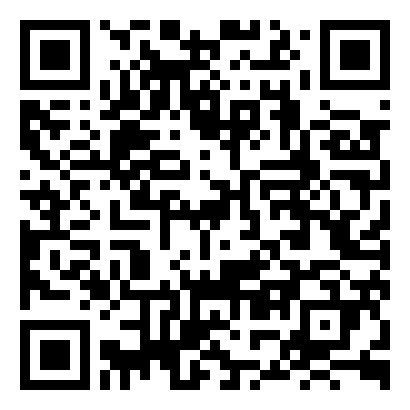 移动端二维码 - 红瑞地产王仔花苑超大三居室精装修拎包即住屋子嘎嘎板正可半年付 - 齐齐哈尔分类信息 - 齐齐哈尔28生活网 qqhr.28life.com