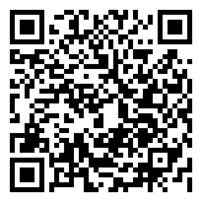 移动端二维码 - 红瑞地产滨江国际温馨一居室精装修图片真实屋子嘎嘎板正拎包即住 - 齐齐哈尔分类信息 - 齐齐哈尔28生活网 qqhr.28life.com