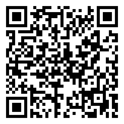 移动端二维码 - 红瑞地产溪畔华庭温馨两居室精装修图片真实屋子嘎嘎板正拎包即住 - 齐齐哈尔分类信息 - 齐齐哈尔28生活网 qqhr.28life.com