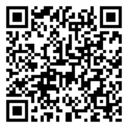 移动端二维码 - 红瑞地产南山鑫苑超大两居室精装修图片真实屋子嘎嘎板正可季度付 - 齐齐哈尔分类信息 - 齐齐哈尔28生活网 qqhr.28life.com
