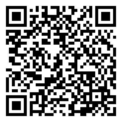移动端二维码 - 红瑞地产恒大名都温馨超大两居室精装修拎包即住屋子嘎嘎板正！ - 齐齐哈尔分类信息 - 齐齐哈尔28生活网 qqhr.28life.com
