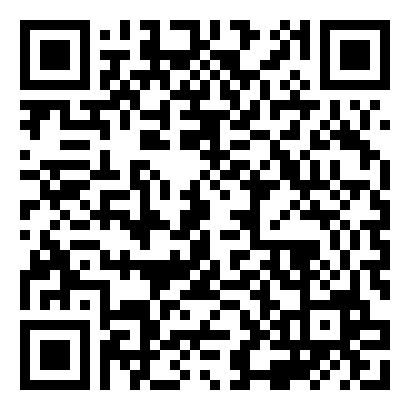 移动端二维码 - 红瑞地产民乐观澜时代高层温馨两居室精装修图片真实屋子嘎嘎板正 - 齐齐哈尔分类信息 - 齐齐哈尔28生活网 qqhr.28life.com