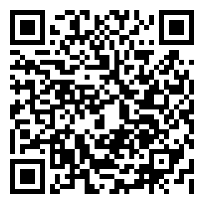 移动端二维码 - 红瑞房产恒大名都超大三居室精装修图片真实屋子嘎嘎板正拎包即住 - 齐齐哈尔分类信息 - 齐齐哈尔28生活网 qqhr.28life.com