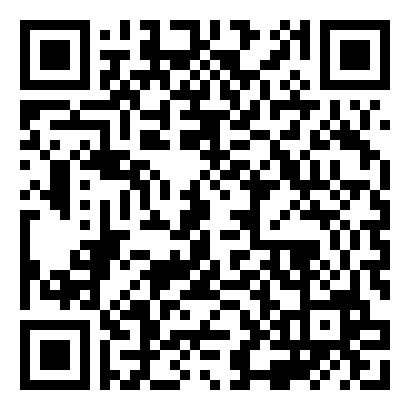 移动端二维码 - 红瑞地产民乐观澜时代高层温馨两居室精装修图片真实屋子嘎嘎板正 - 齐齐哈尔分类信息 - 齐齐哈尔28生活网 qqhr.28life.com