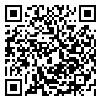 移动端二维码 - 红瑞房产鑫城苑超大三居室精装修图片真实屋子嘎嘎板正拎包即住 - 齐齐哈尔分类信息 - 齐齐哈尔28生活网 qqhr.28life.com
