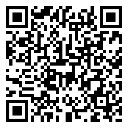 移动端二维码 - 红瑞房产锦湖名苑温馨两居室精装修图片真实屋子嘎嘎板正拎包即住 - 齐齐哈尔分类信息 - 齐齐哈尔28生活网 qqhr.28life.com